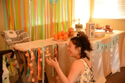 DSC_6419 (Large).JPG